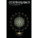 Clairvoyance