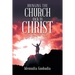 Bringing the Church Back to Christ: Preparing the Bride for the Groom's Return