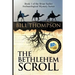 The Bethlehem Scroll