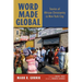 Word Made Global: Stories of African Christianity in New York City