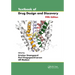 Textbook of Drug Design and Discovery