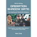 Operation ShadowGate: The Hacking of Mankind's Shadow