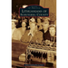 Lithuanians of Schuylkill County