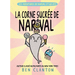 Les Aventures de Narval Et Gelato: N° 9 - La Corne Sucrée de Narval