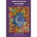 Guided By The Light Of The Moon: A Kids Yoga Halloween Book