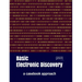 Basic Electronic Discovery