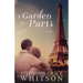 A Garden in Paris