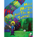 Miss Margie And The Word Tunnel