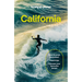Lonely Planet California