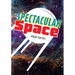 Spectacular Space: Fluency 7