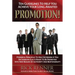 Ten Guidelines to Help You Achieve Your Long-Awaited Promotion!