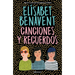 Canciones Y Recuerdos / Songs and Memories