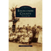 Edgecombe County, Volume II