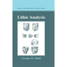 Lithic Analysis