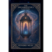 The Dreamkeeper's Lantern