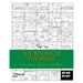 Bible Books Coloring Pages