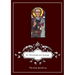 St Maximilian Kolbe Prayer Journal