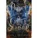 The Prince from a Cruel Summer: A Forbidden Romantasy