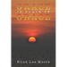 Grace in Place of Grace