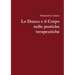 La danza e il corpo nelle pratiche terapeutiche