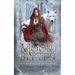 Moon Bitten: You Should be Afraid of the Big Bad Wolf