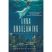 Anna Undreaming