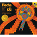 Flecha Al Sol