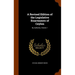 A Revised Edition of the Legislative Enactments of Ceylon: By Authority, Volume 1