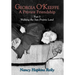 Georgia O'Keeffe, a Private Friendship, Part I (Hardcover)