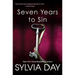 Seven Years to Sin