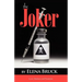 The Joker