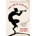 The Great God Pan (Warbler Classics Annotated Edition)