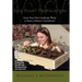 Easy Plant Propagation