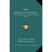 The World in Revolt: A Psychological Study of Our Times