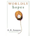 Worldly Hopes: Poems