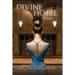 Divine Hotel