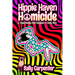 Hippie Haven Homicide: A Psychedelic Spy Mystery (Book 2)