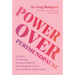 Power Over Perimenopause: The Keys to Treating the Root Causes of Your Symptoms So You Can Get Off the Roller Coaster