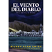 El Viento del Diablo: The Devil's Wind