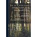 The Hetch Hetchy Water Supply of San Francisco: Report of M.M. O'Shaughnessy, City Engineer, to the Mayor, the Board of Public Works and the Board of
