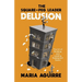 The Square-Peg Leader Delusion: The Art of Building and Leading Bulletproof Teams