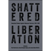 Shattered Liberation: Sexualized Violence Against Holocaust Survivors, 1943-1946