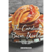 The Candied Bacon World: 30 Candied Bacon Recipes to Try Out