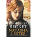 Her Mother's Secret