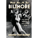 Meet Me at the Biltmore: 100 Years at Providence's Most Storied Hotel