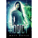 Addict