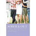 Sober & Out: Lesbian, Gay, Bisexual and Transgender AA Members Share Their Experience, Strength and Hope