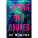 Loving Ben Cooper