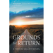 Grounds for Return: A Yadkin Valley Novel
