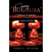 Curing "Burabura"